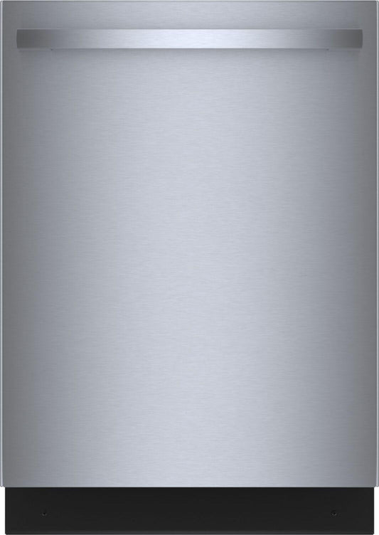 Bosch SHX53CM5N 300 Series Dishwasher 24" Stainless Steel