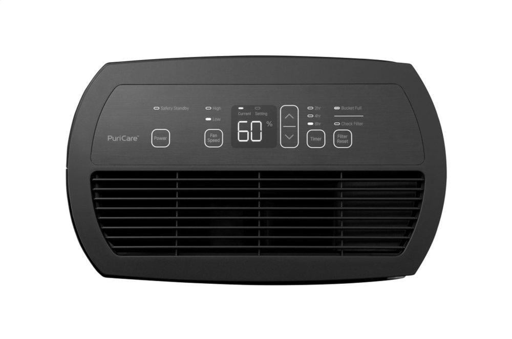 Lg UD501KOG5 Lg Puricare™ 50* Pint Dehumidifier