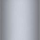 Bosch SHX78CM5N 800 Series Dishwasher 24