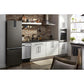 Amana UDT518SAHP Panel-Ready Compact Dishwasher With Stainless Steel Tub