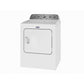 Maytag MED5430MW Top Load Electric Dryer With Steam-Enhanced Cycles - 7.0 Cu. Ft.