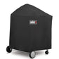 Weber 7151 Grill Cover With Storage Bag