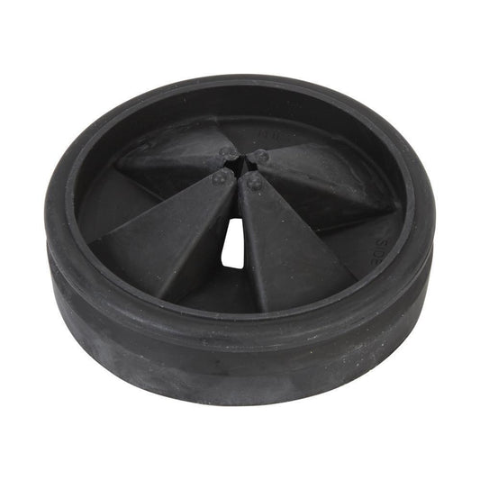 Kitchenaid W11087190 Disposer Splash Guard