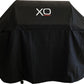 Xo Appliance XOGCOVER32FS 32