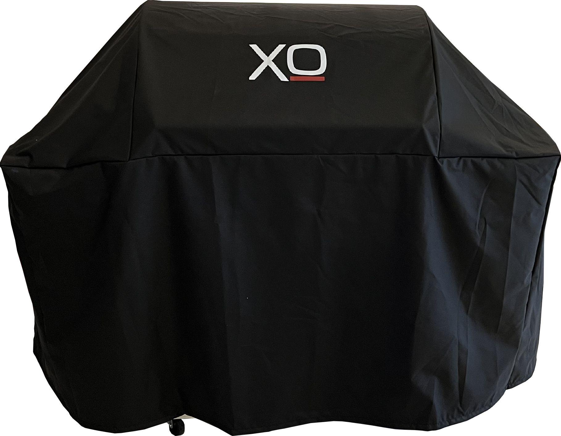 Xo Appliance XOGCOVER32FS 32