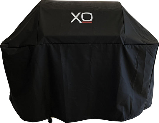 Xo Appliance XOGCOVER32FS 32" Xlt Freestanding Grill Cover