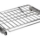 Whirlpool W10282972A Oven Rack