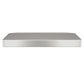 Broan TEN130SS Broan® Elite 30-Inch Convertible Under-Cabinet Range Hood, Stainless Steel
