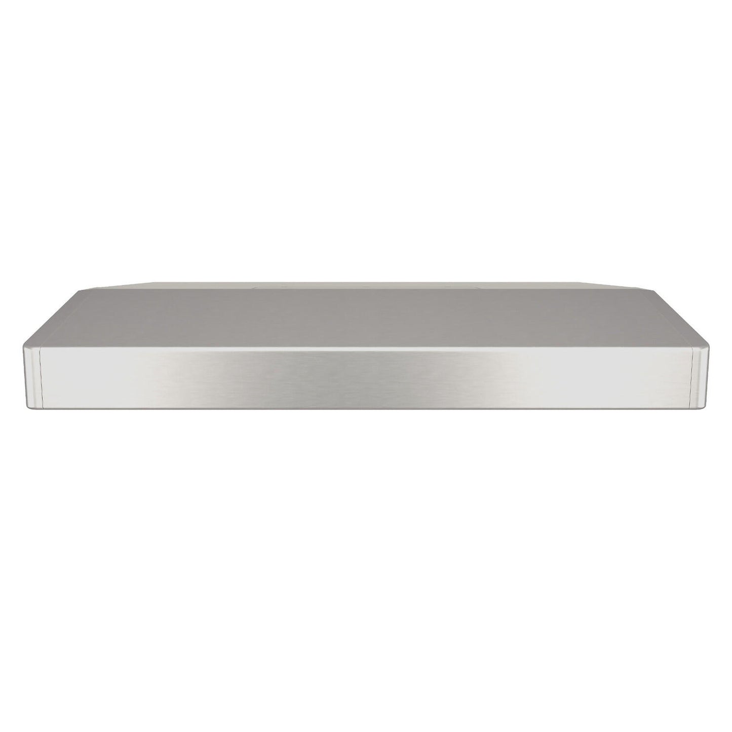 Broan TEN130SS Broan® Elite 30-Inch Convertible Under-Cabinet Range Hood, Stainless Steel