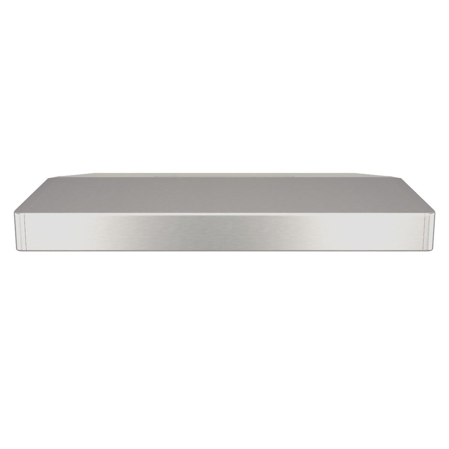 Broan TEN130SS Broan® Elite 30-Inch Convertible Under-Cabinet Range Hood, Stainless Steel