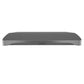 Broan ALT230BLS Broan® Elite 30-Inch Convertible Under-Cabinet Range Hood, Black Stainless Steel