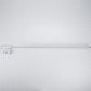 Maytag 8212614 Dryer Cleaning Brush - White
