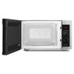 Kitchenaid UMC5225GZ 2.2 Cu. Ft. Countertop Microwave With Greater Capacity