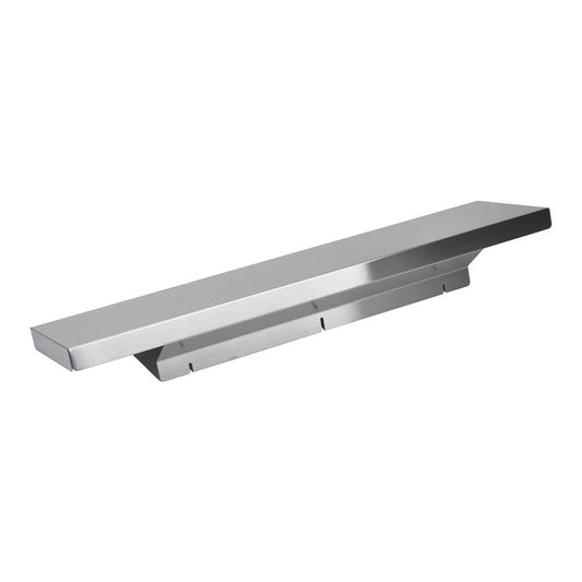 Whirlpool W11170104 Microwave Trim Kit