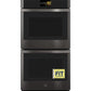 Ge Appliances PKD7000BNTS Ge Profile™ 27