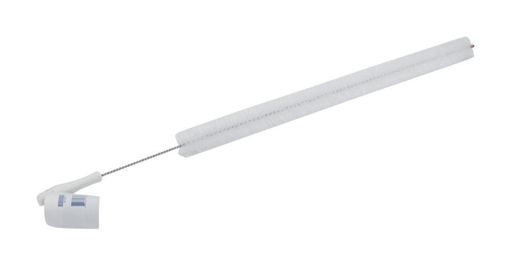 Maytag 8212614 Dryer Cleaning Brush - White