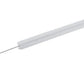 Maytag 8212614 Dryer Cleaning Brush - White