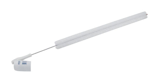 Maytag 8212614 Dryer Cleaning Brush - White