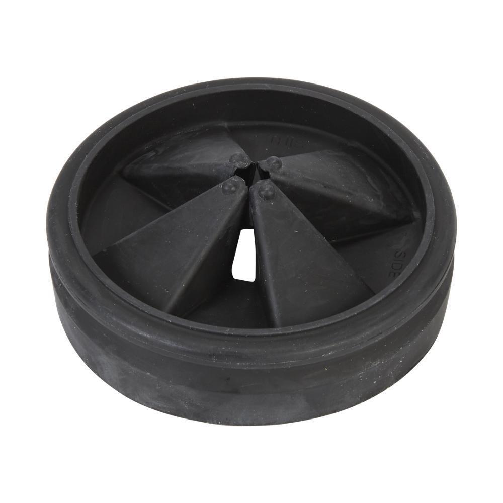 Amana W11087190 Disposer Splash Guard