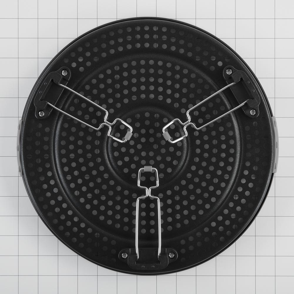 Jennair W11646741 Kitchenaid® Microwave Air Fry Basket