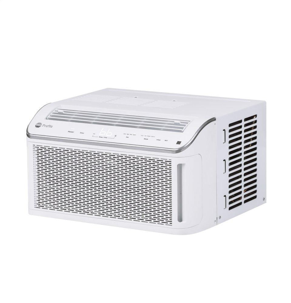 GE Profile Window Air Conditioner - Thumbnail 5