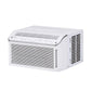 Ge Appliances PHC06LY Ge Profile™ Energy Star® 115 Volt Smart Room Air Conditioner