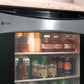 Ge Appliances PCR06BATSS Ge Profile™ Series Beverage Center