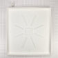 Maytag 8212526 Washer Drip Tray - White