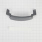 Amana 8579666ARP Dryer Door Reversal Kit