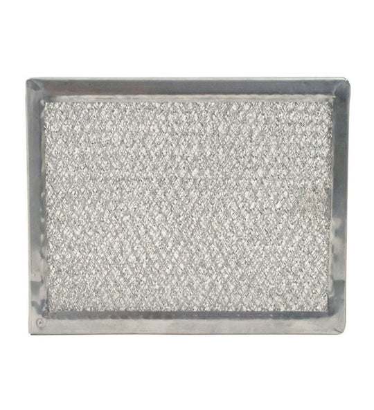 Whirlpool 4358853 Range Hood And Over-The-Range Microwave Grease Filter
