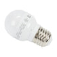 Amana 4396822 Appliance Led Light Bulb