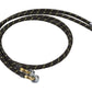 Maytag 8212638RP Washer Fill Hoses - Black