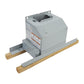 Amana W10692945 Range Hood Exterior Blower Assembly