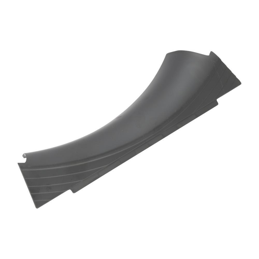 Kitchenaid W10315283RP Dryer Door Reversal Kit