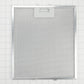 Jennair W10169961A Range Hood Grease Filter