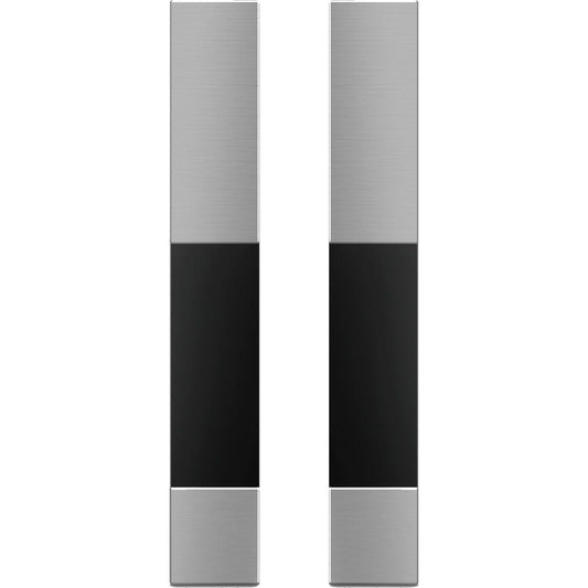 Smeg KIT370X Accessories Stainless Steel Kit370X