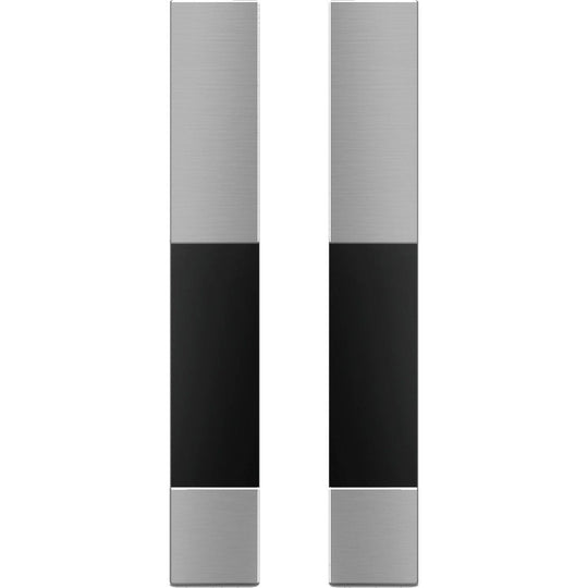 Smeg KIT370X Accessories Stainless Steel Kit370X