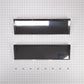 Jennair W10646269 Wall Hood Chimney Extension Kit