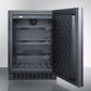 Summit FF64BIF 24