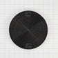 Amana W10490330 Range Hood Recirculation Kit