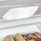 Ge Appliances FCM16DLWW Ge® 15.7 Cu. Ft. Manual Defrost Chest Freezer