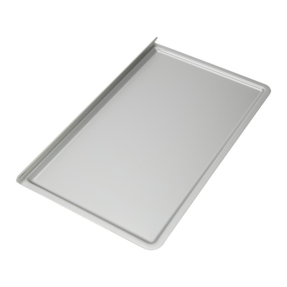 Maytag W11390916 Smart Oven Drip Tray