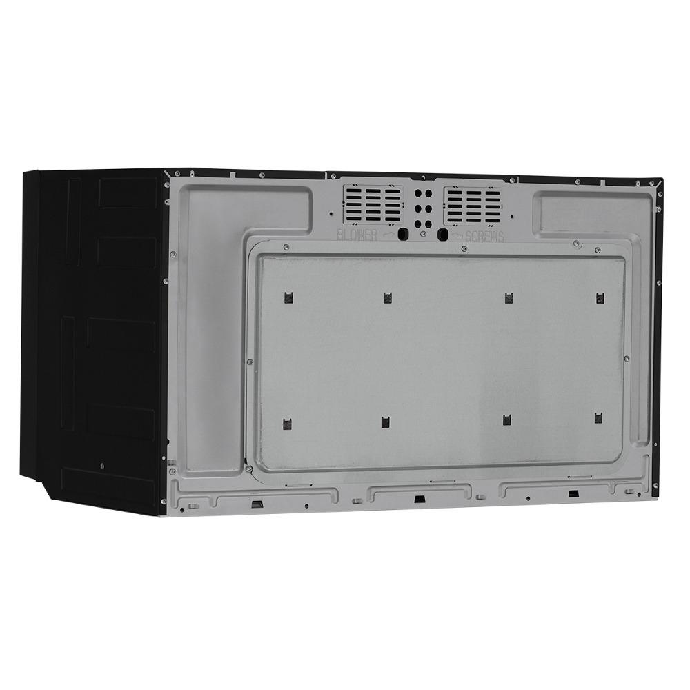 Kitchenaid KMHC319LBS Kitchenaid® Over-The-Range Convection Microwave With Air Fry Mode