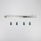 Maytag W11173693 27