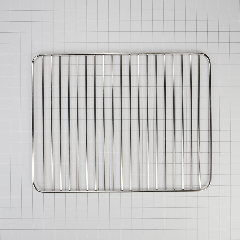 Amana W11390924 Smart Oven Rack