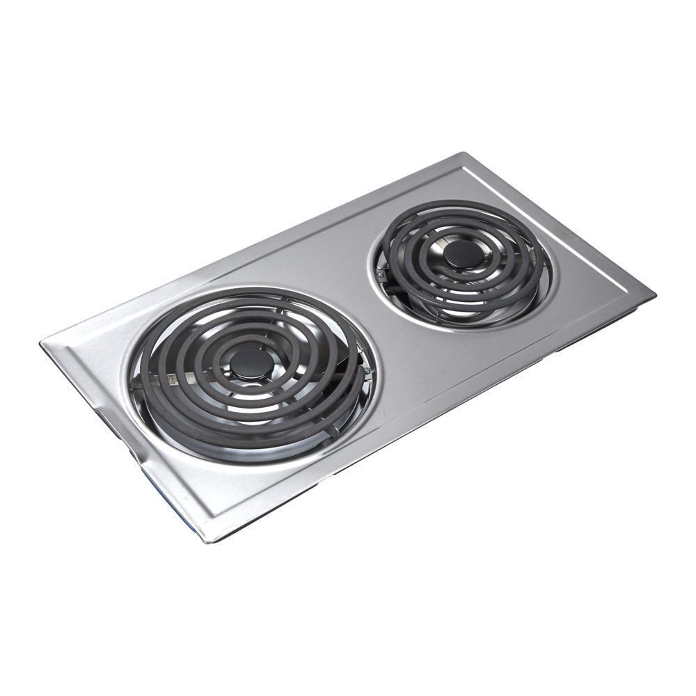 Jennair JEA7000ADSA Cartridge Coil Designer Ss