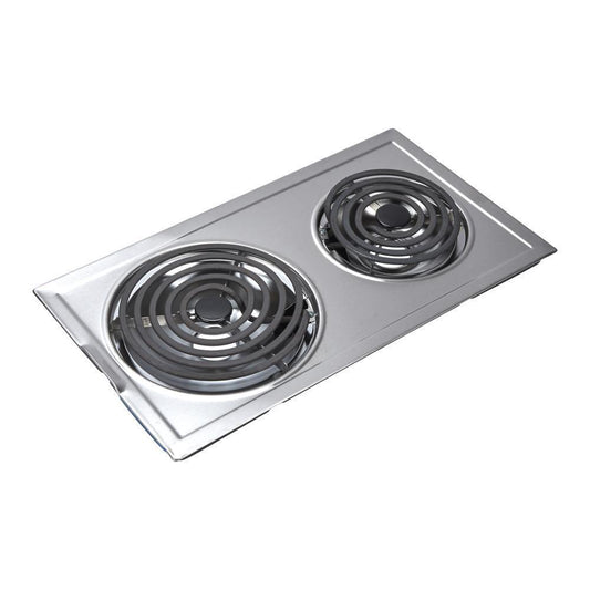 Jennair JEA7000ADSA Cartridge Coil Designer Ss