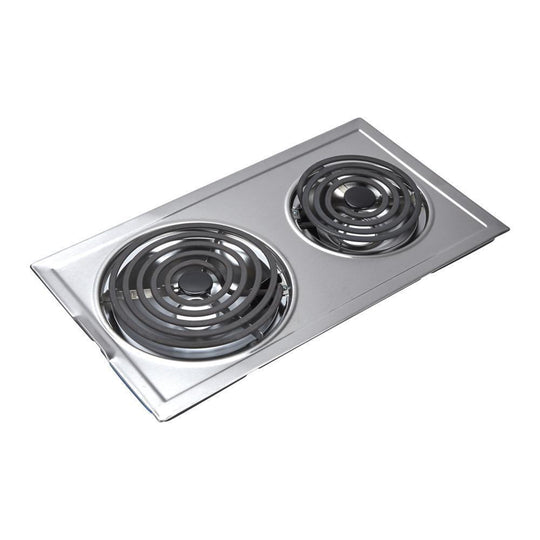 Jennair JEA7000ADSA Cartridge Coil Designer Ss