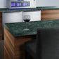 Summit STC6 6 Bottle Wine Cooler