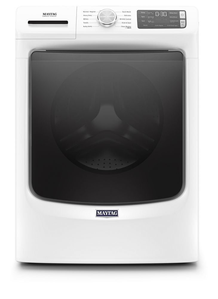 Maytag - MHW5630HW
